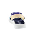 Sandalias Xti zapatos Mujer modelo 144073 Multicolor 