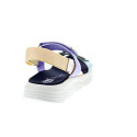 Sandalias Xti zapatos Mujer modelo 144073 Multicolor 