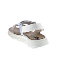 Sandalias Xti zapatos Mujer modelo 144073 Beige 