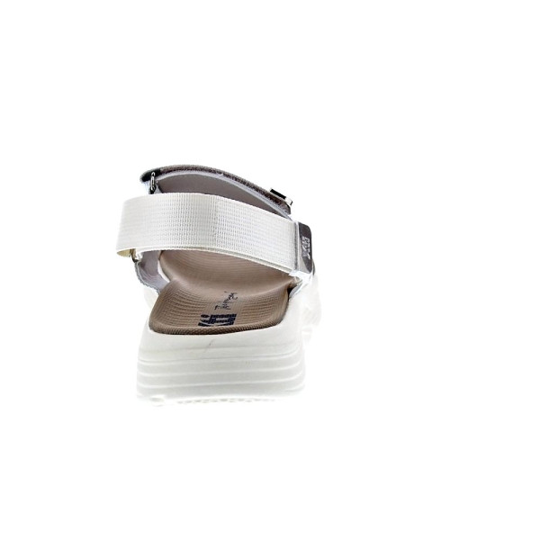 Sandalias Xti zapatos Mujer modelo 144073 Beige 