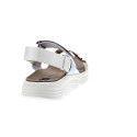 Sandalias Xti zapatos Mujer modelo 144073 Beige 