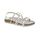 Sandalias Xti zapatos Mujer modelo 145491 Oro 
