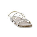 Sandalias Xti zapatos Mujer modelo 145491 Oro 
