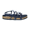 Sandalias Xti zapatos Mujer modelo 145491 Negro 