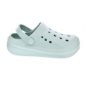 Zuecos Xti zapatos Mujer modelo 145139 Verde 