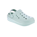 Zuecos Xti zapatos Mujer modelo 145139 Verde 