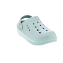 Zuecos Xti zapatos Mujer modelo 145139 Verde 