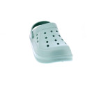 Zuecos Xti zapatos Mujer modelo 145139 Verde 