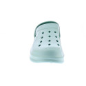 Zuecos Xti zapatos Mujer modelo 145139 Verde 