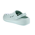 Zuecos Xti zapatos Mujer modelo 145139 Verde 