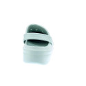 Zuecos Xti zapatos Mujer modelo 145139 Verde 