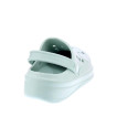 Zuecos Xti zapatos Mujer modelo 145139 Verde 