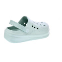 Zuecos Xti zapatos Mujer modelo 145139 Verde 