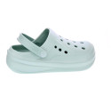 Zuecos Xti zapatos Mujer modelo 145139 Verde 