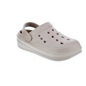 Zuecos Xti zapatos Mujer modelo 145139 Beige 