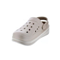 Zuecos Xti zapatos Mujer modelo 145139 Beige 