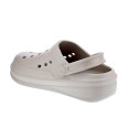 Zuecos Xti zapatos Mujer modelo 145139 Beige 