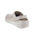 Zuecos Xti zapatos Mujer modelo 145139 Beige 