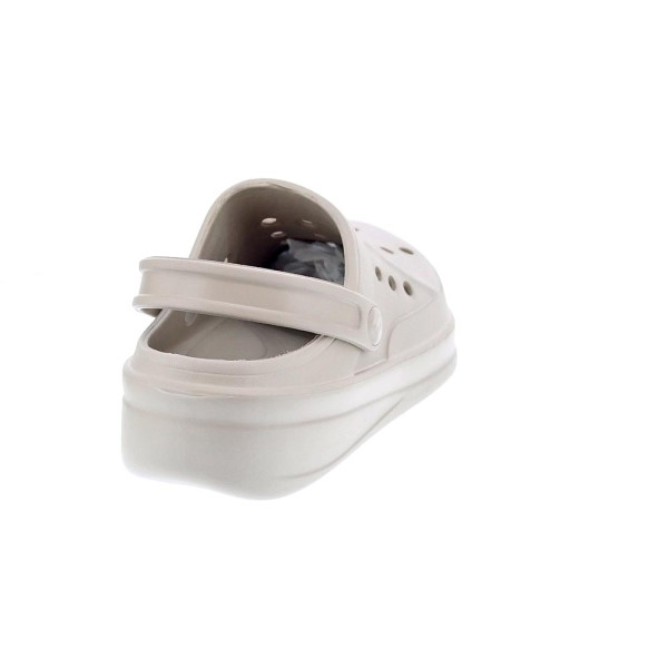 Zuecos Xti zapatos Mujer modelo 145139 Beige 