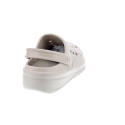 Zuecos Xti zapatos Mujer modelo 145139 Beige 