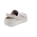 Zuecos Xti zapatos Mujer modelo 145139 Beige 