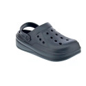 Zuecos Xti zapatos Mujer modelo 145139 Negro 