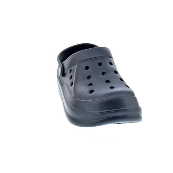 Zuecos Xti zapatos Mujer modelo 145139 Negro 