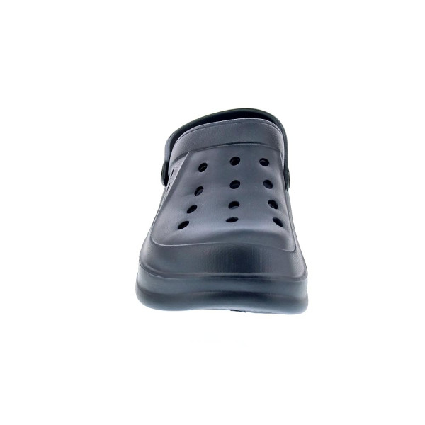 Zuecos Xti zapatos Mujer modelo 145139 Negro 