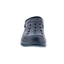 Zuecos Xti zapatos Mujer modelo 145139 Negro 