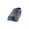 Zuecos Xti zapatos Mujer modelo 145139 Negro 
