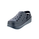 Zuecos Xti zapatos Mujer modelo 145139 Negro 
