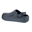Zuecos Xti zapatos Mujer modelo 145139 Negro 