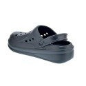 Zuecos Xti zapatos Mujer modelo 145139 Negro 