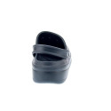 Zuecos Xti zapatos Mujer modelo 145139 Negro 