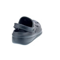 Zuecos Xti zapatos Mujer modelo 145139 Negro 
