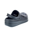 Zuecos Xti zapatos Mujer modelo 145139 Negro 