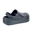 Zuecos Xti zapatos Mujer modelo 145139 Negro 