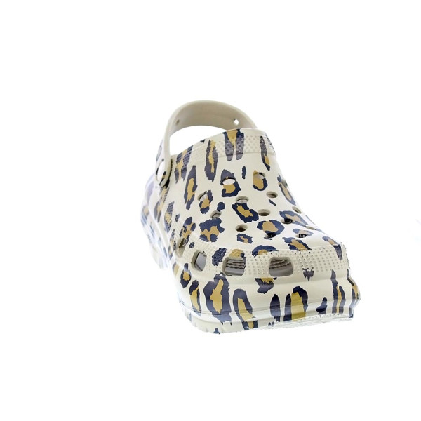 Zuecos Xti zapatos Mujer modelo 143888 Beige 