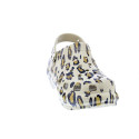Zuecos Xti zapatos Mujer modelo 143888 Beige 