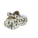 Zuecos Xti zapatos Mujer modelo 143888 Beige 