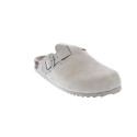 Zuecos Xti zapatos Niña modelo 15304501 Beige 