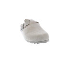 Zuecos Xti zapatos Niña modelo 15304501 Beige 