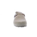 Zuecos Xti zapatos Niña modelo 15304501 Beige 