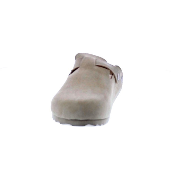 Zuecos Xti zapatos Niña modelo 15304501 Beige 