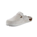 Zuecos Xti zapatos Niña modelo 15304501 Beige 