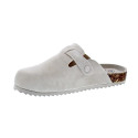 Zuecos Xti zapatos Niña modelo 15304501 Beige 