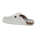 Zuecos Xti zapatos Niña modelo 15304501 Beige 