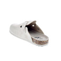 Zuecos Xti zapatos Niña modelo 15304501 Beige 