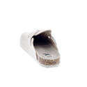 Zuecos Xti zapatos Niña modelo 15304501 Beige 
