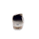 Zuecos Xti zapatos Niña modelo 15304501 Beige 